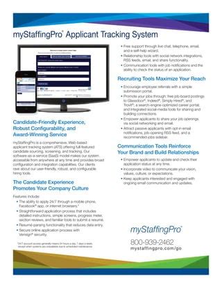 mystaffingpro|mystaffingpro applicant system.